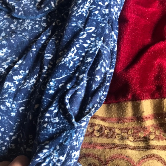 Romper - Picture 4 of 4